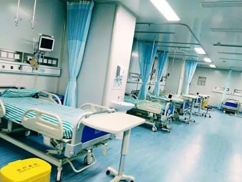杭州中西医结合医院