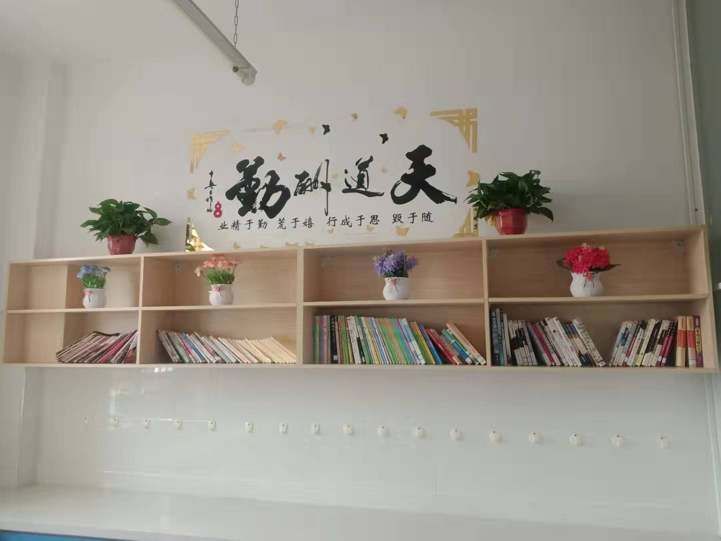 宁乡吉安养老服务中心