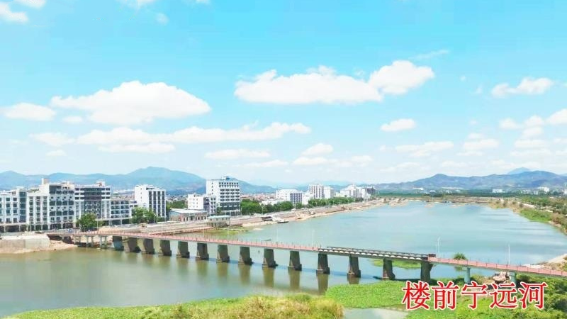 海月度假基地