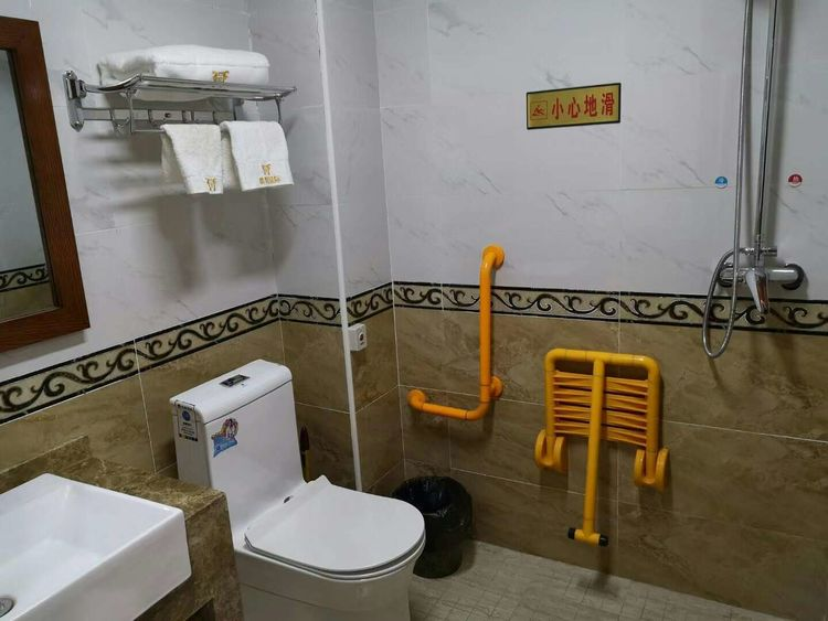 康乐旅居三亚度假基地-崖城渔港康乐公寓