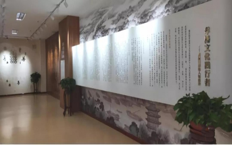 福星园老年公寓/福星园护理院