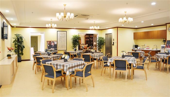 鸿泰·乐尔之家上海闵行区程家桥店-品牌连锁店