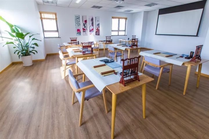 申养镇坪路望年荟养老院