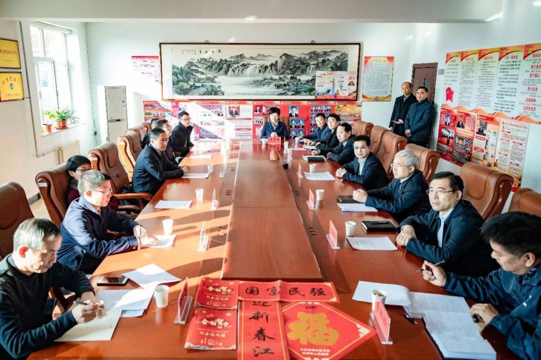天津市宝坻区光荣院