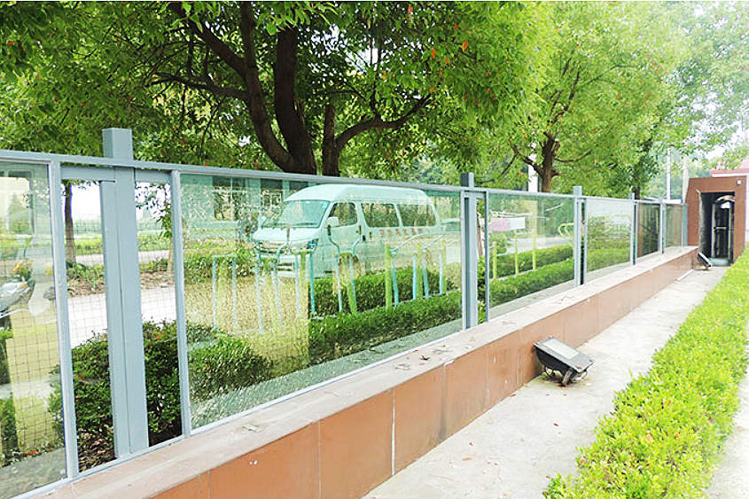 上海市崇明县嘉龙养老院