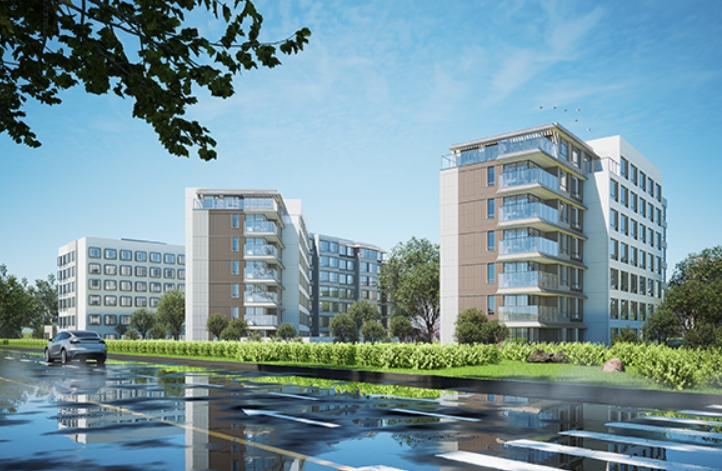 泰康之家·锡园