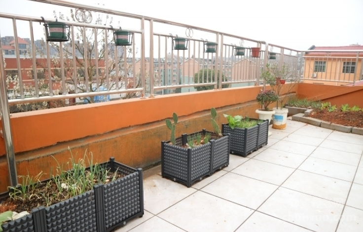 长沙市普亲惊蛰护理院