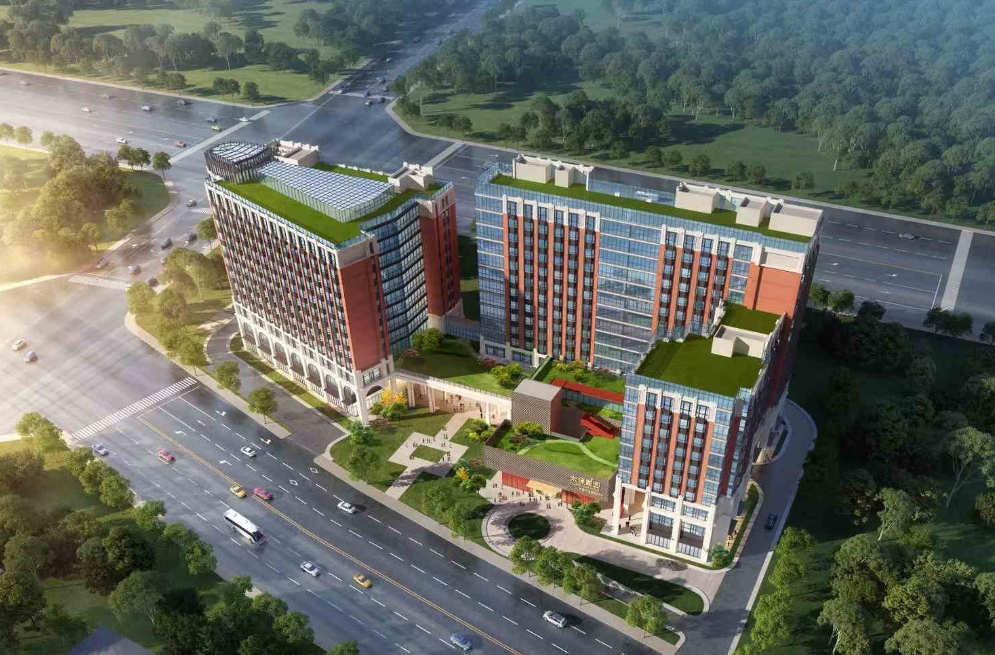 太保家园养老院价格收费介绍一览表（2025年最新）