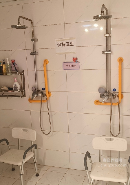 辽宁省安康通健康管理有限公司