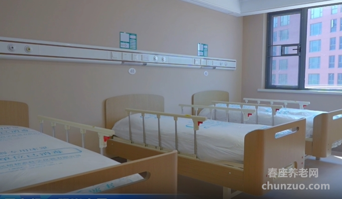 上海爱以德协通嘉宁精神病医院