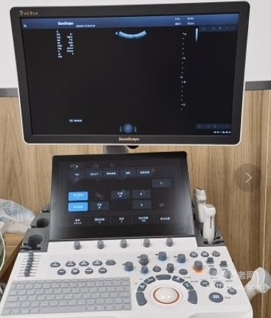 杭州顾连玺桥康复医院