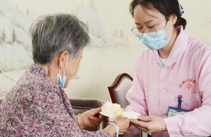 成都郫都区港区医院