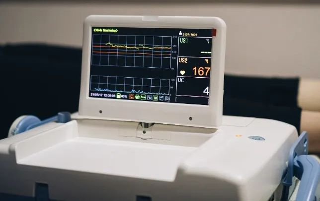 西安哪里有卖护理床的康源养老·西安雁塔护理院_https://www.jmylbn.com_新闻资讯_第7张