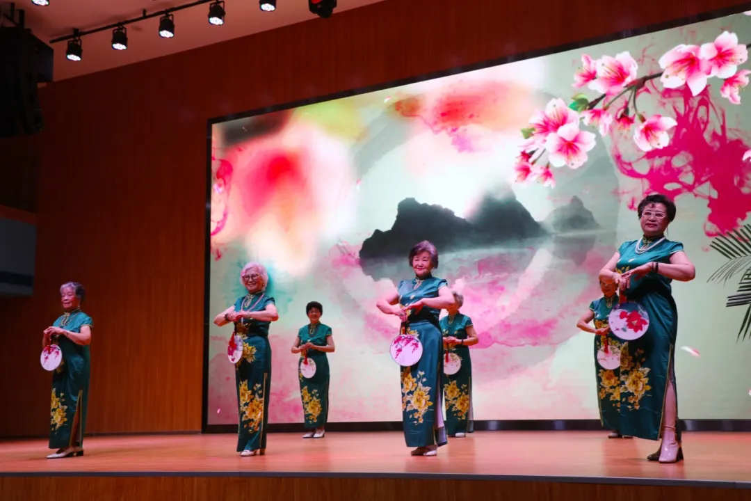 燕达养老 | 北京首条“跨省地铁”来了！燕达养护中心将成为“北京地铁直达养老社区”