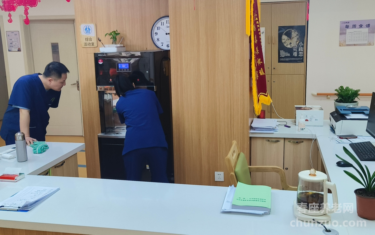 辽宁省安康通健康管理有限公司