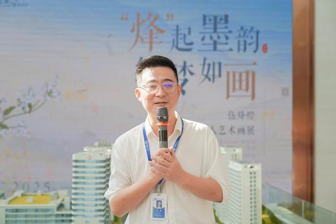 a43432b8d3341dcf881959b03a9980d2