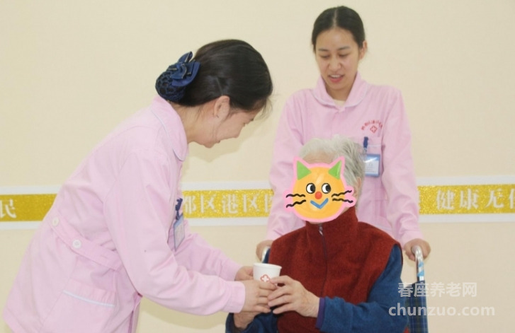 成都郫都区港区医院