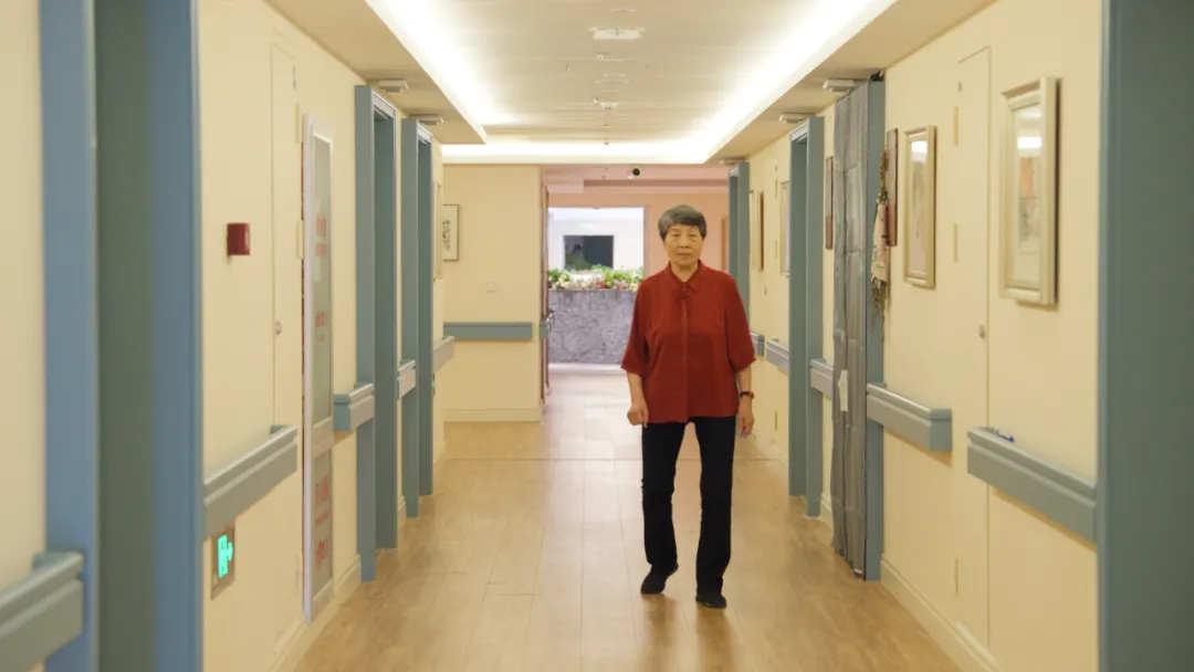 水疗康复怎么做的悦之府汤泉运动水疗训练，焕活长者身心的康养绿洲_https://www.jmylbn.com_新闻资讯_第3张