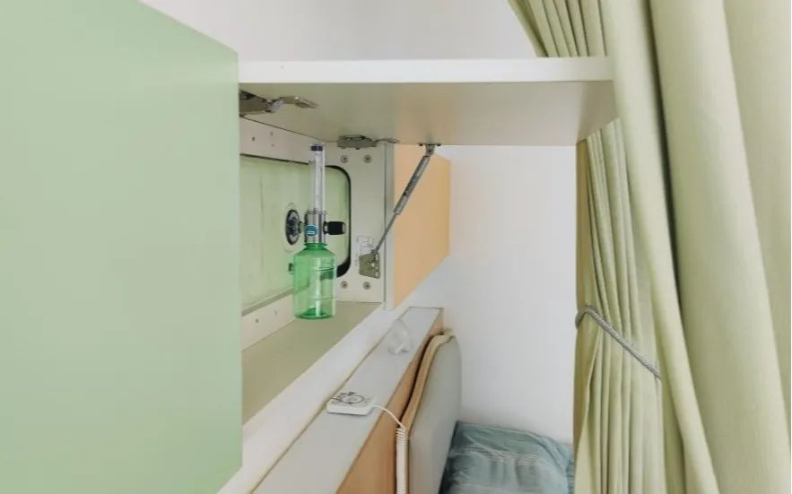 西安哪里有卖护理床的康源养老·西安雁塔护理院_https://www.jmylbn.com_新闻资讯_第8张