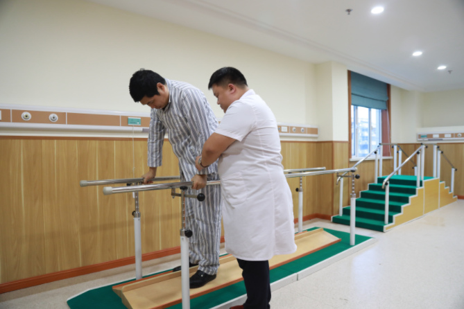 上海中医药大学协爱德胜堂医院