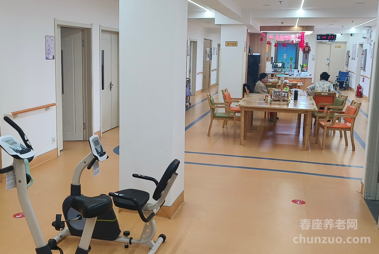 辽宁省安康通健康管理有限公司