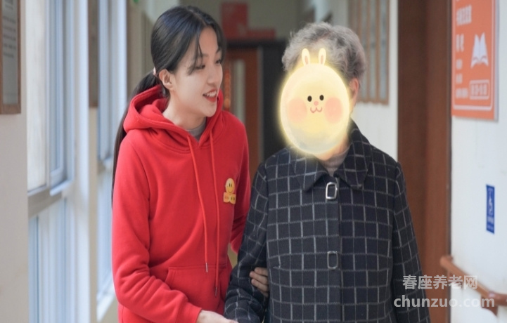 荣华清荷园