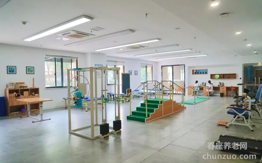 玖玖江南护养中心（迎宾店）