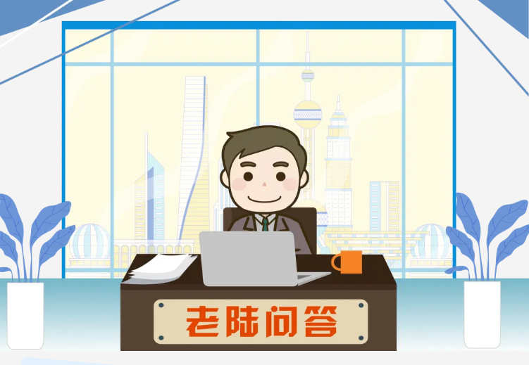 【老陆问答】申请新一轮适老化改造政府补贴需要什么条件？补贴标准又是多少？