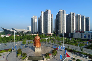湖北襄阳市养老院信息一览表（2022年）