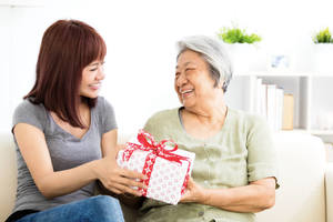 养老社区介绍，如何选择适合自己的养老社区？