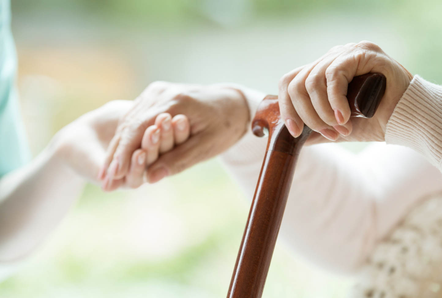 老人养老的健康误区有哪些？如何正确养老？