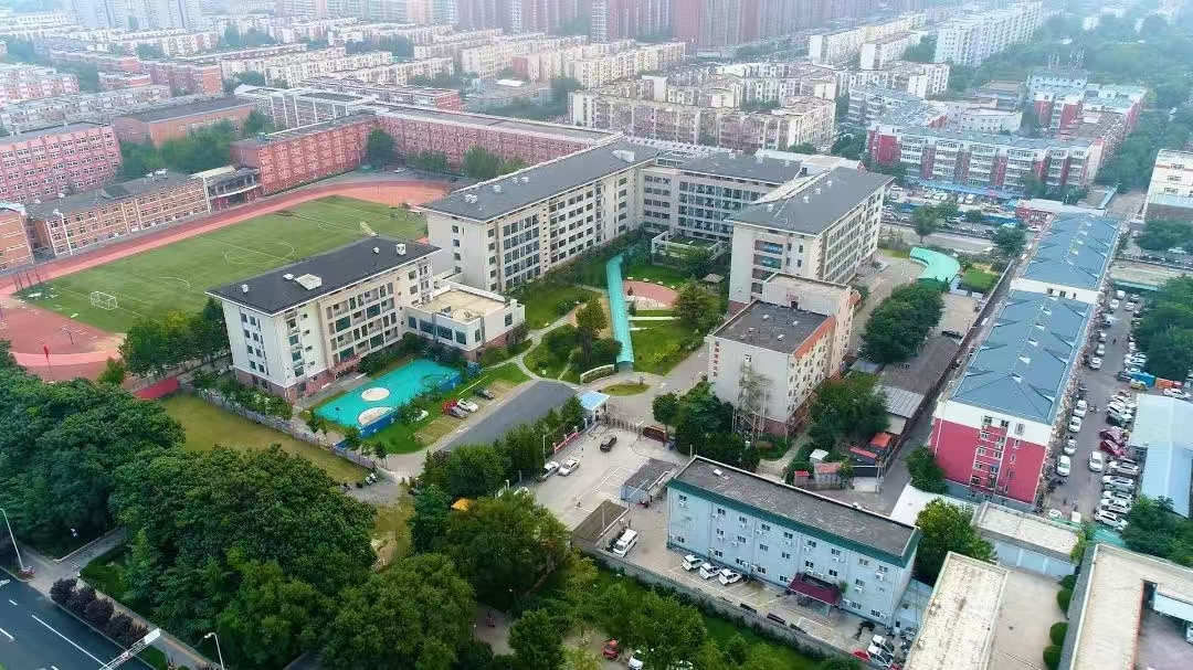 北京市大兴区寿山福海养老服务中心如何收费？2025年收费价格表