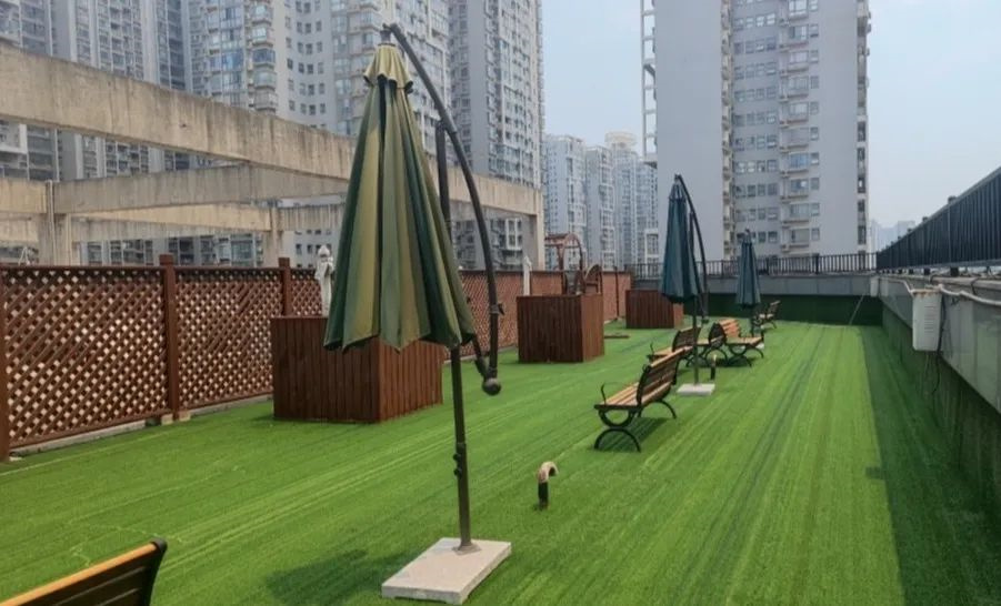 西安哪里有卖护理床的康源养老·西安雁塔护理院_https://www.jmylbn.com_新闻资讯_第2张