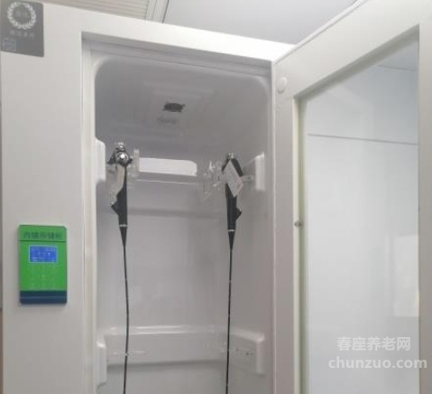 杭州顾连玺桥康复医院