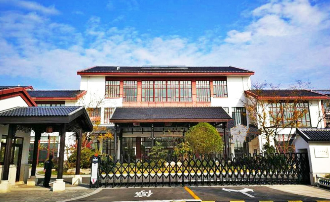 上海崇明区养老院哪家好？崇明区养老院价格收费排名一览表2024年-春座养老网
