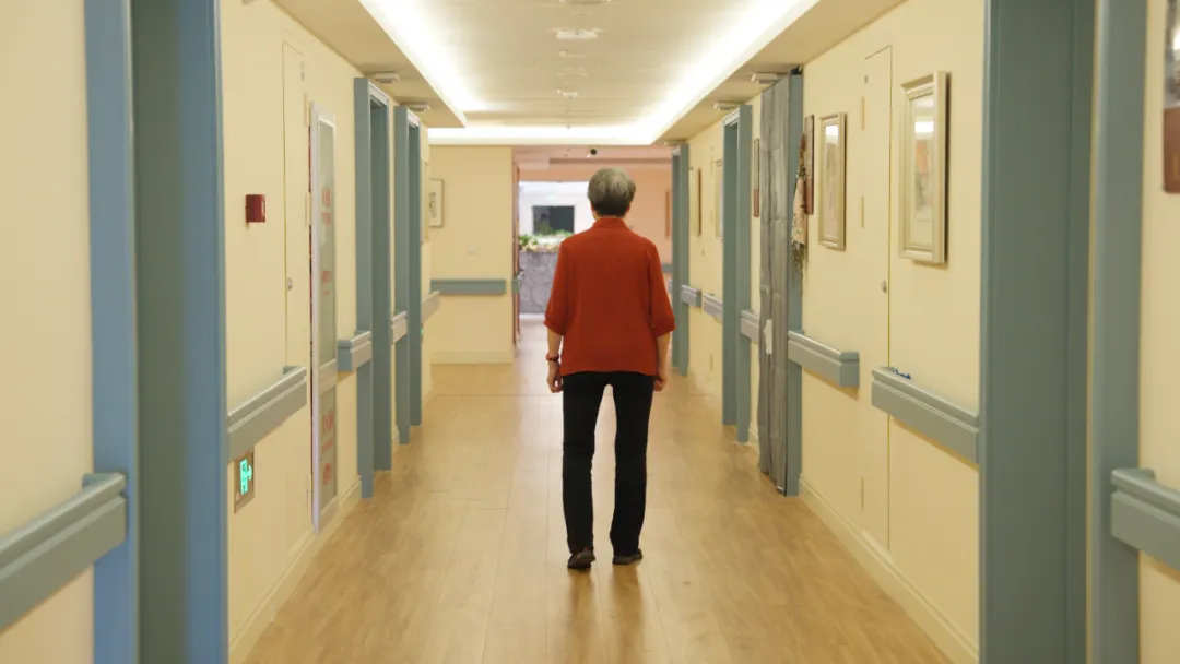 水疗康复怎么做的悦之府汤泉运动水疗训练，焕活长者身心的康养绿洲_https://www.jmylbn.com_新闻资讯_第4张