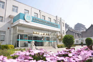 北京朝阳3家社区医院转型老年护理、安宁疗护中心，可提供这些服务→