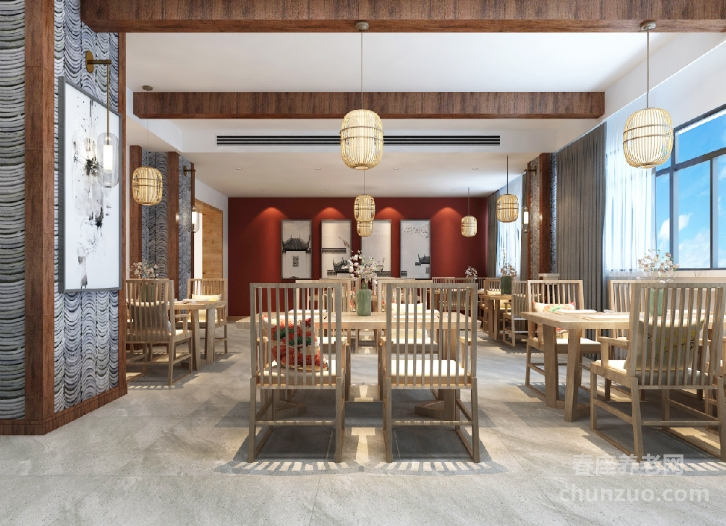 天津市河北区建华养老院