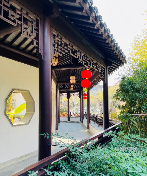 国寿嘉园·苏州雅境