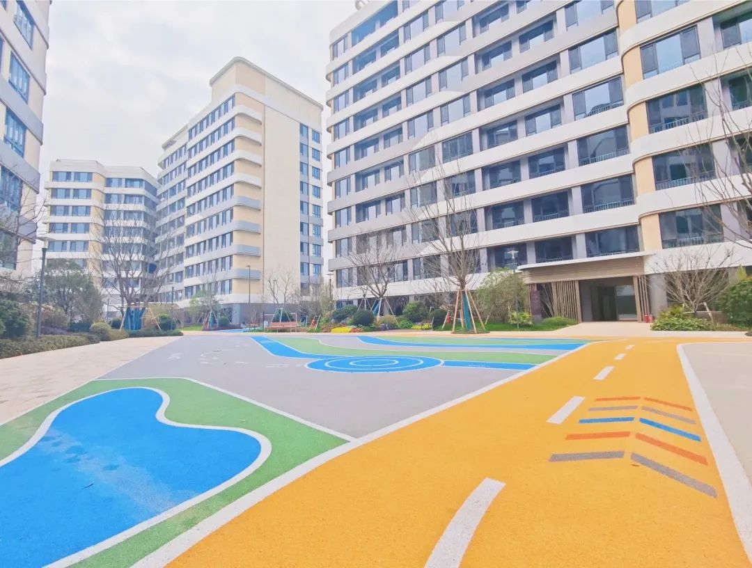 泰康之家·瓯园
