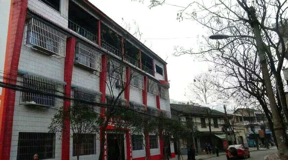 重庆北碚收老年痴呆养老院哪家好？北碚收认知症(失能失智)的养老院一览表（2025年）
