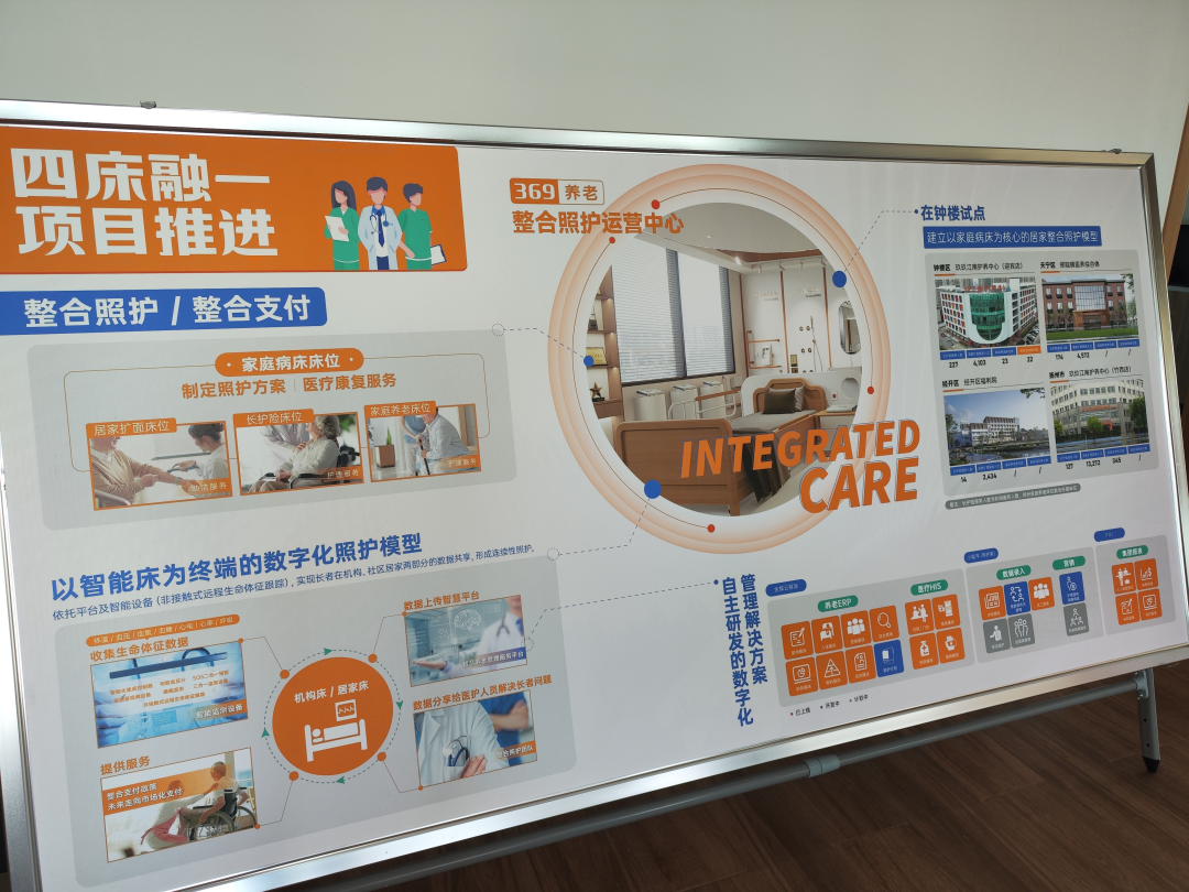 玖玖江南护养中心（迎宾店）