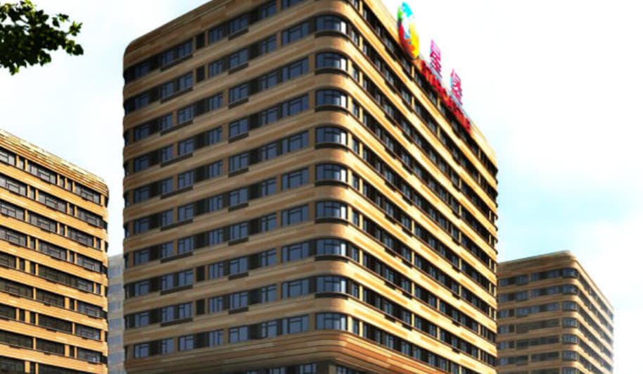 上海闵行区养老院哪家好？闵行区养老院价格收费排名2026年最新