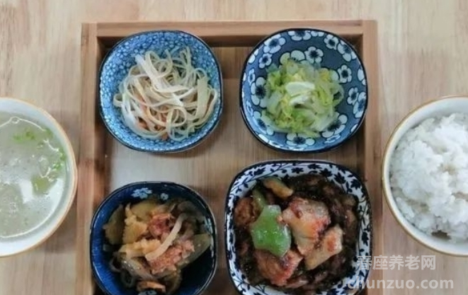 乌海市乌达区寿康颐养院