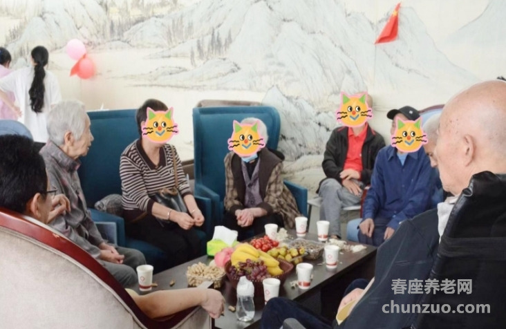 成都郫都区港区医院