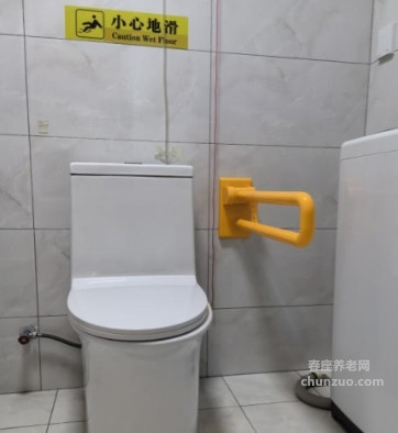 承德万家祥和康养城
