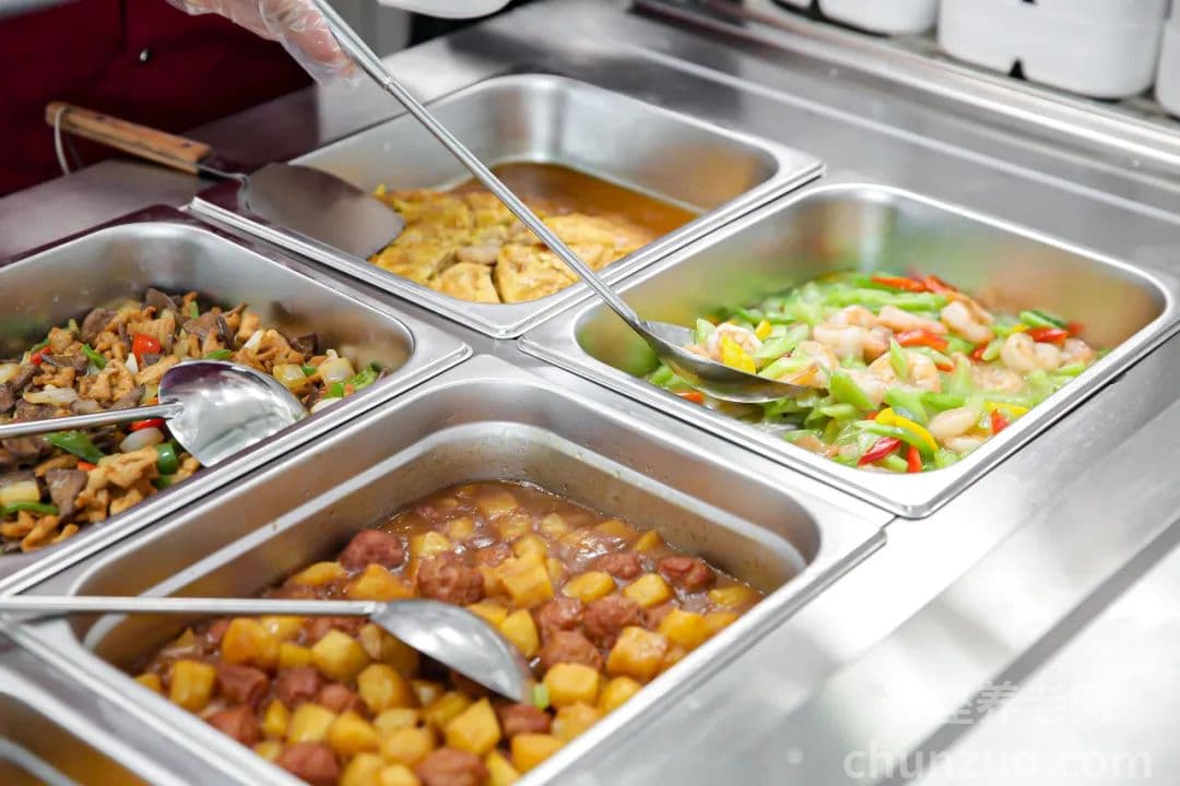 天津鹏瑞利康护社区