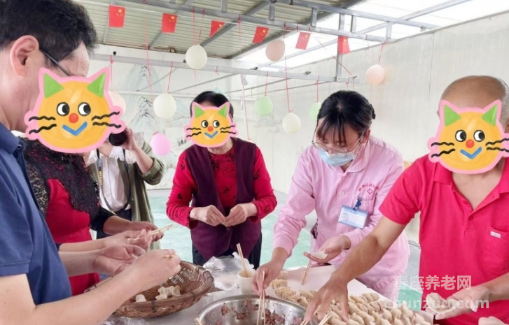 成都郫都区港区医院