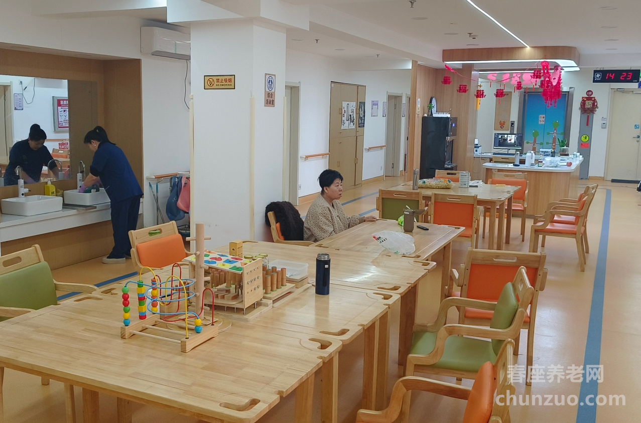 辽宁省安康通健康管理有限公司