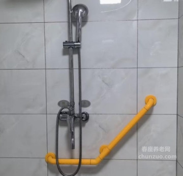 承德万家祥和康养城